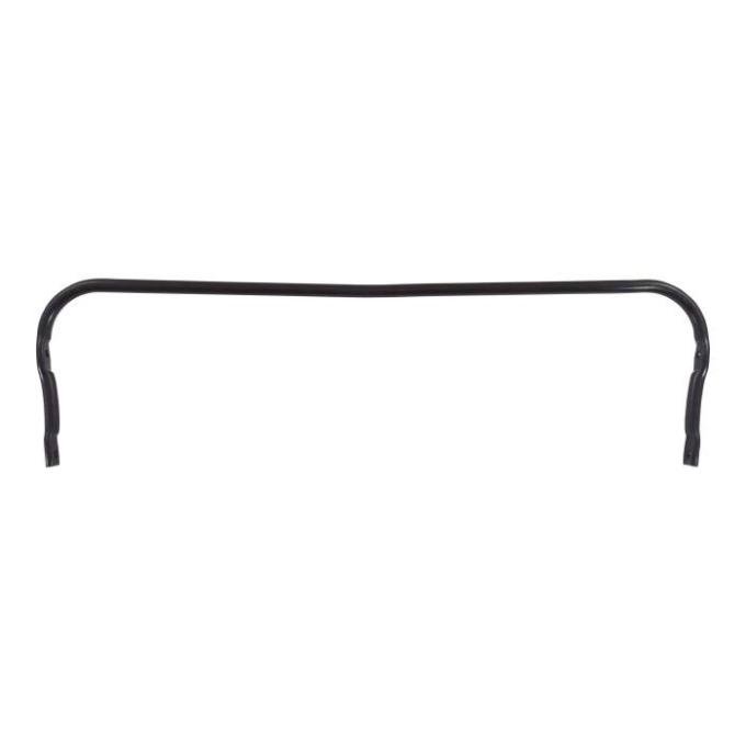 1964-1972 GM A-Body F-41 Style 7/8" Rear Sway / Stabilizer Bar