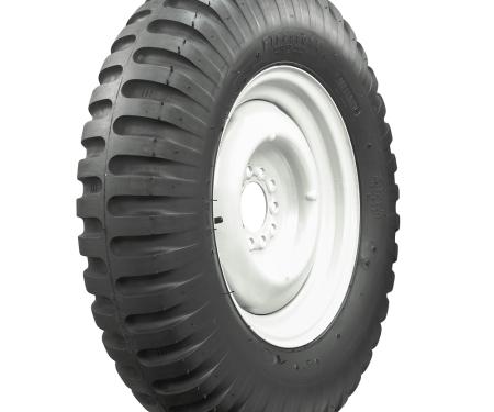 Firestone Military Tire NDCC 700-16 676467