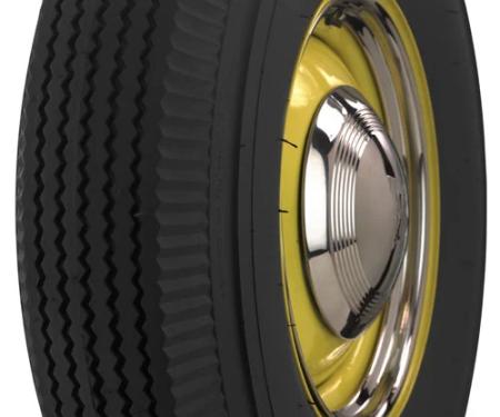 Firestone Tire 600-20 755200