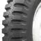 Firestone Military Tire NDT 750-20 77504