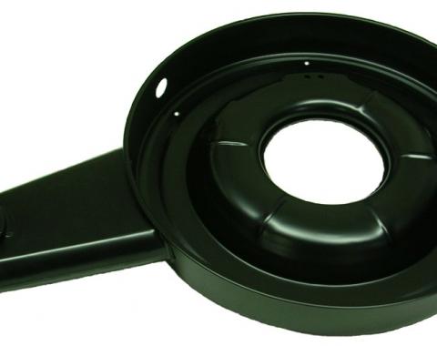 1970-1972 Cutlass / 442 Air Cleaner Base with OAI