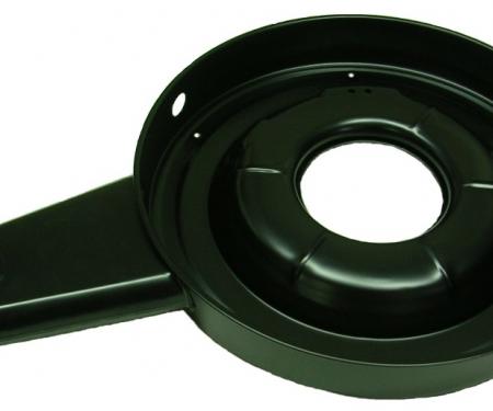 1970-1972 Cutlass / 442 Air Cleaner Base with OAI