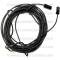 Lectric Limited 1973-1977 Buick / Chevrolet / Oldsmobile / Pontiac Power Trunk Release Wire 40777