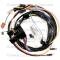 Lectric Limited 1969 Chevrolet Engine Harness 39232