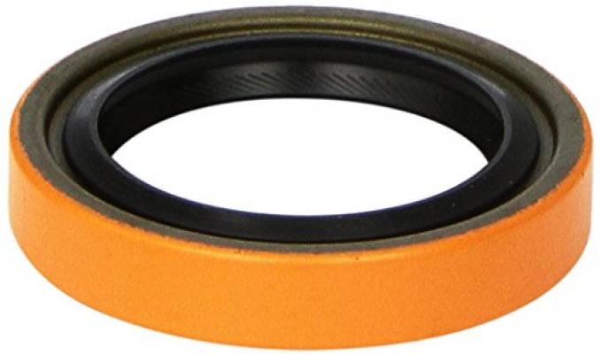 Differential Pinion Seal, 1980-1996
