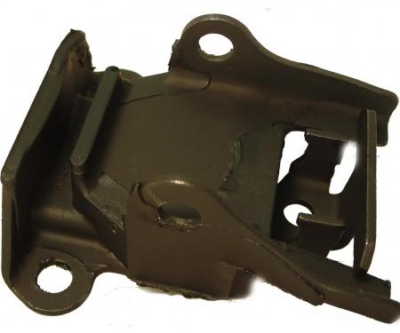 El Camino Engine Motor Mounts, 283 c.i., 1959-1960