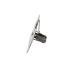 AMD Rocker Panel Molding Clip, 70-72 Monte Carlo Rocker Panel Molding Clip P-KM00876