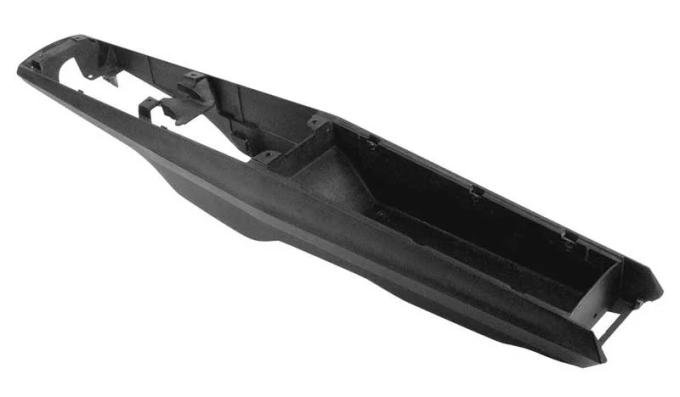 AMD Console Base, Automatic, 66-67 Chevelle El Camino P-9507992