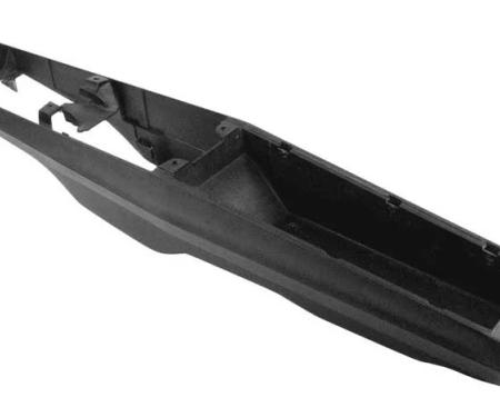 AMD Console Base, Automatic, 66-67 Chevelle El Camino P-9507992