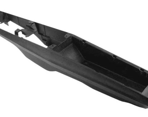 AMD Console Base, Automatic, 66-67 Chevelle El Camino P-9507992