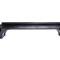Redline Restomotive® 1973-1991 Chevy Truck Front Outer Right Rocker Panel