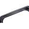 Redline Restomotive® 1973-1991 Chevy Truck Front Outer Right Rocker Panel