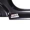 Redline Restomotive® 1973-1991 Chevy Truck Front Outer Right Rocker Panel