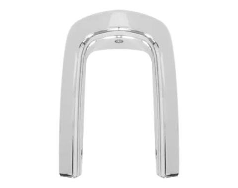 KNS Accessories 1970-1972 Chevrolet Monte Carlo Tail Lamp Bezels KC2921