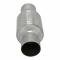 Flowmaster Catalytic Converter, Universal, Federal 2830125