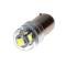 AMD LED Dome Lamp Bulb, 73-84 Chevy GMC C/K Truck Mopar GM Car Ford Truck 612-4073-LED