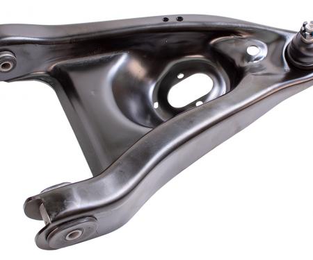 AMD Control Arm, Lower, RH, 64-72 Chevelle El Camino Monte Carlo GTO Skylark Cutlass X393-3464-R