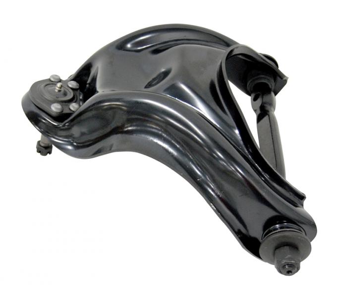 AMD Control Arm, Upper, LH, 64-72 Chevelle El Camino Monte Carlo GTO Skylark Cutlass X392-3464-L