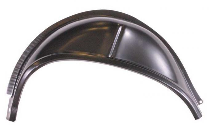 AMD Outer Wheelhouse, RH, 64-67 GTO X770-5464-R