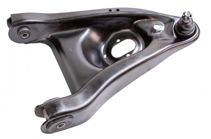 AMD Control Arm, Lower, RH, 64-72 Chevelle El Camino Monte Carlo GTO Skylark Cutlass X393-3464-R