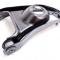 AMD Control Arm, Lower, LH, 64-72 Chevelle El Camino Monte Carlo GTO Skylark Cutlass X393-3464-L