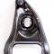 AMD Control Arm, Lower, LH, 64-72 Chevelle El Camino Monte Carlo GTO Skylark Cutlass X393-3464-L