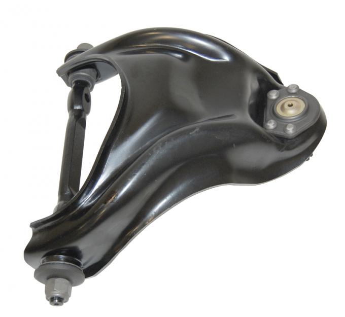 AMD Control Arm, Upper, RH, 64-72 Chevelle El Camino Monte Carlo GTO Skylark Cutlass X392-3464-R