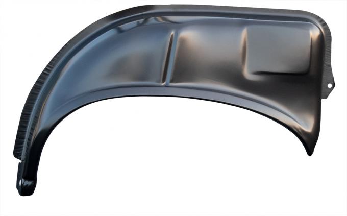 AMD Outer Wheelhouse, LH, 64-67 GTO X770-5464-L