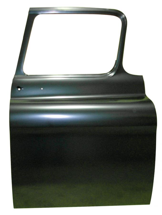 AMD Door Shell, RH ('55 2nd Series) X500-4055-R