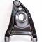 AMD Control Arm, Lower, RH, 64-72 Chevelle El Camino Monte Carlo GTO Skylark Cutlass X393-3464-R