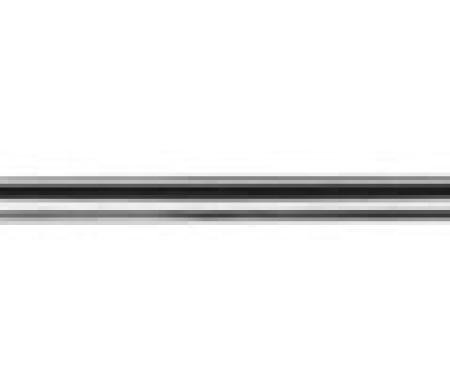AMD Upper Front Door Molding, RH X575-4073-1R