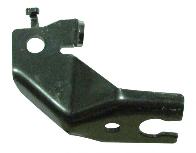 AMD Accelerator Pedal Bracket, 68-69 Chevelle El Camino X409-3469-1