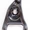 AMD Control Arm, Lower, RH, 64-72 Chevelle El Camino Monte Carlo GTO Skylark Cutlass X393-3464-R