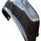 AMD Outer Wheelhouse, LH, 64-67 GTO X770-5464-L