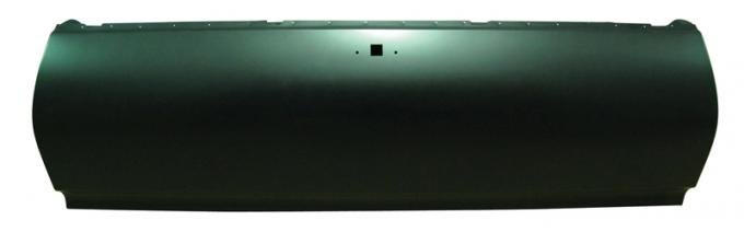AMD Tailgate, 68 El Camino X925-3768