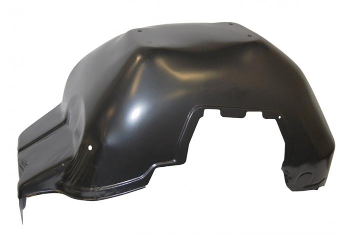 Redline Restomotive® Pontiac A-Body 68-69 Inner Fender RH LG-00-265/RH