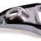 AMD Control Arm, Lower, RH, 64-72 Chevelle El Camino Monte Carlo GTO Skylark Cutlass X393-3464-R