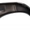 AMD Outer Wheelhouse, LH, 64-67 GTO X770-5464-L
