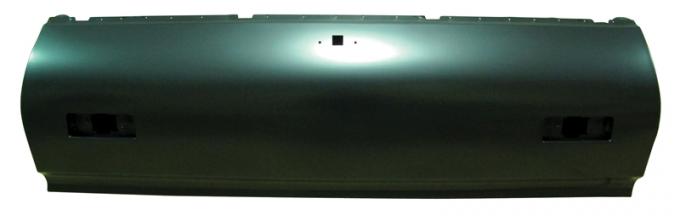 AMD Tailgate, 69-72 El Camino; 71-72 Sprint X925-3769