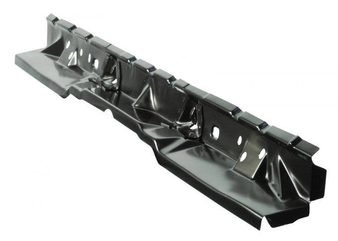 AMD Rear Crossrail, 64-65 GM A-Body X870-5465