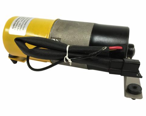 Auto Pro USA Convertible Top Pump TCM1007