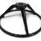 Auto Pro USA VSW OE Steering Wheel, Black ST3035BLK