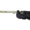 Auto Pro USA Power Antenna, OE Number 22048583 ANT1007