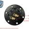 Auto Pro USA VSW 6-Bolt Steering Wheel Horn Button STE1018BRU