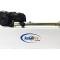 Auto Pro USA Power Antenna, OE Number 22048583 ANT1007