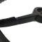 Auto Pro USA VSW OE Steering Wheel, 18. in Diameter ST3039