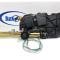 Auto Pro USA Power Antenna, OE Number 22048583 ANT1007