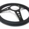 Limeworks Sprint Steering Wheel ST3156