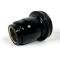 Auto Pro USA Control Arm Bushing Set, OE Number 401267 And 3714368 901001