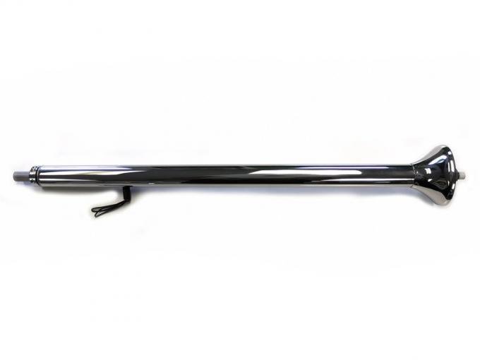 Limeworks Forty Steering Column COL4030134P